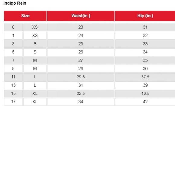 NWT Women's Indigo Rein Leopard Print Skinny Jeans - Picture 7 of 8